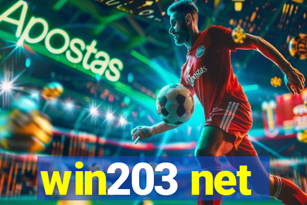 win203 net