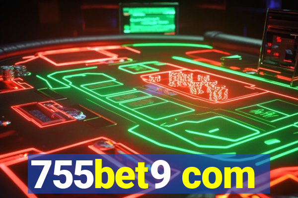 755bet9 com