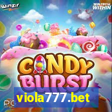 viola777.bet