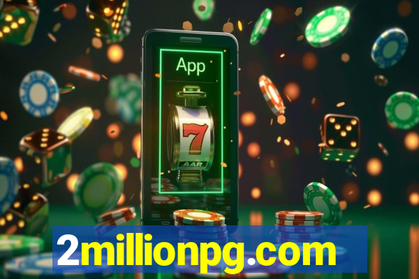 2millionpg.com