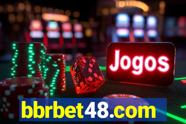 bbrbet48.com