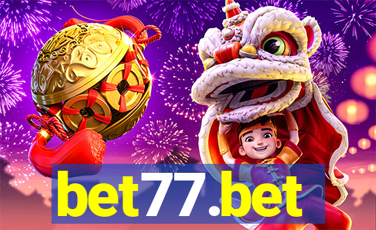 bet77.bet