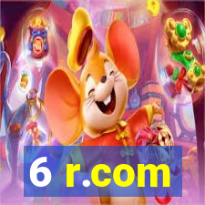 6 r.com