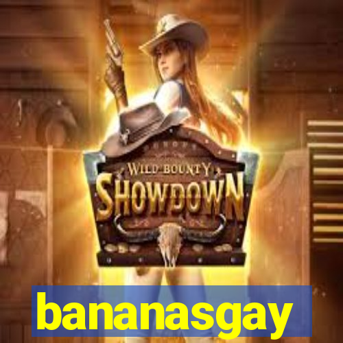8669