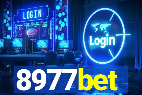 8977bet