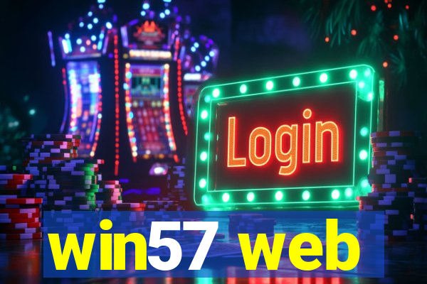 win57 web