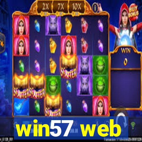 win57 web