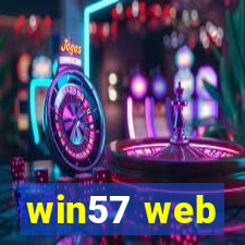 win57 web