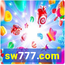 sw777.com