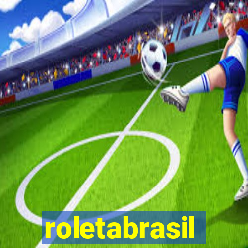 roletabrasil