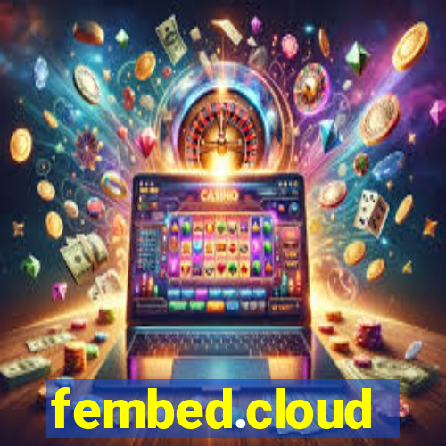 fembed.cloud