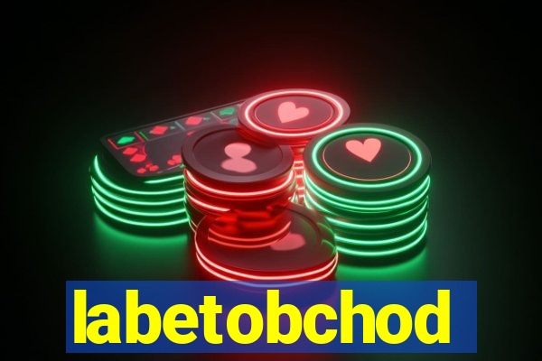 labetobchod