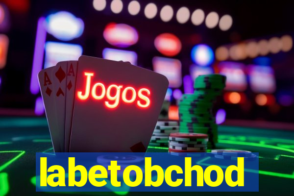 labetobchod