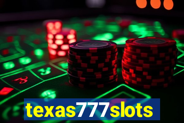 texas777slots