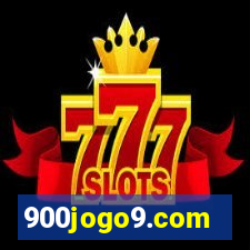 900jogo9.com