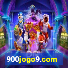 900jogo9.com