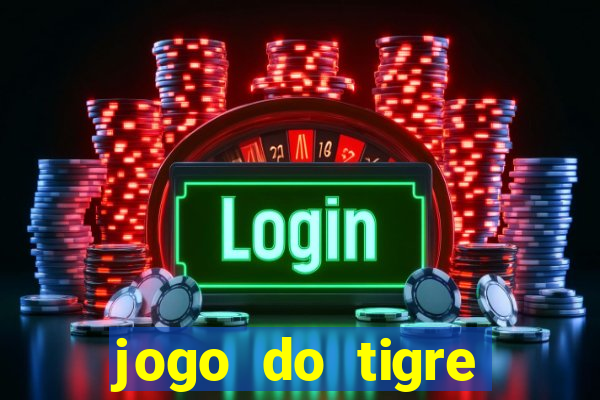 jogo do tigre simulador de aposta