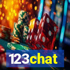 123chat