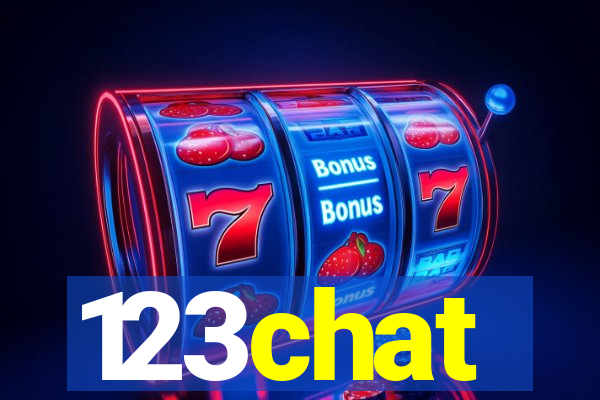 123chat