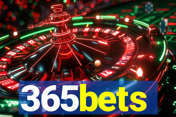 365bets