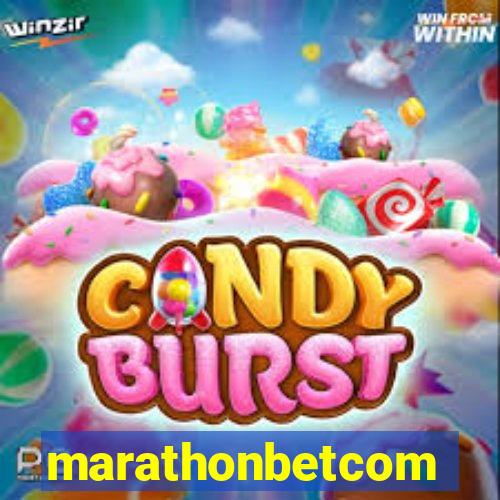 marathonbetcom