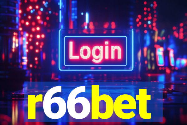 r66bet