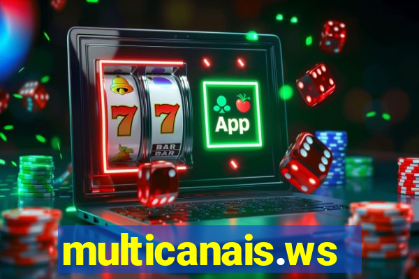 multicanais.ws