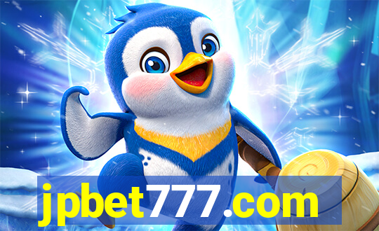 jpbet777.com