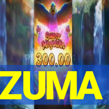 ZUMA