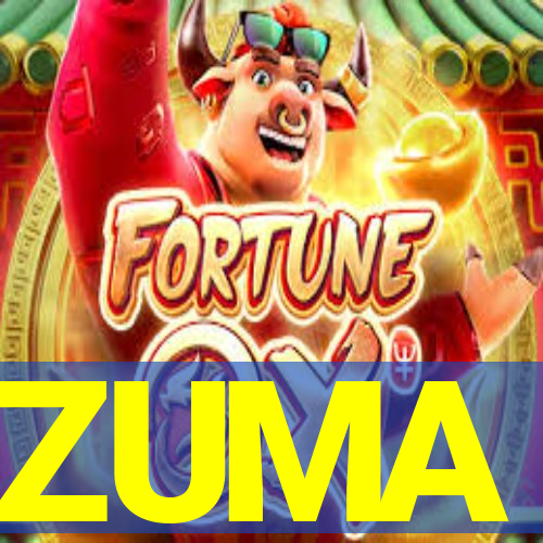 ZUMA