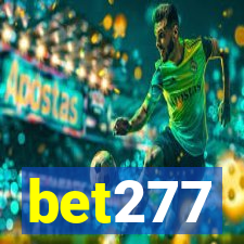 bet277