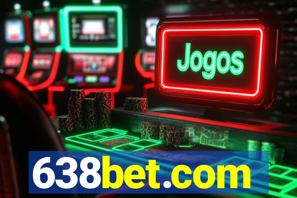 638bet.com