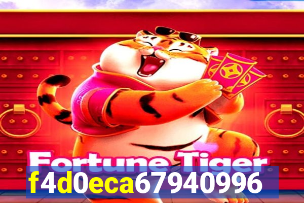 54999