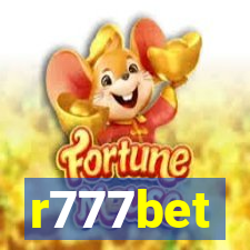 r777bet