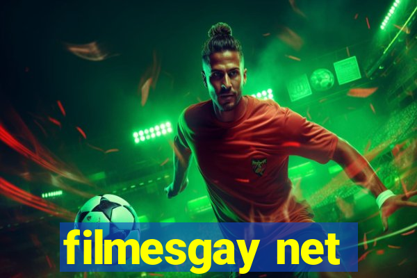 filmesgay net