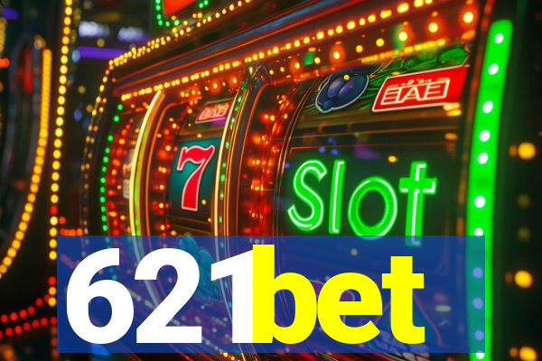 621bet