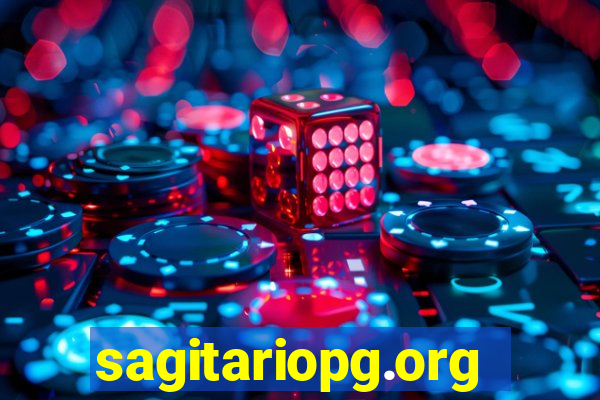 sagitariopg.org