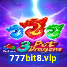 777bit8.vip