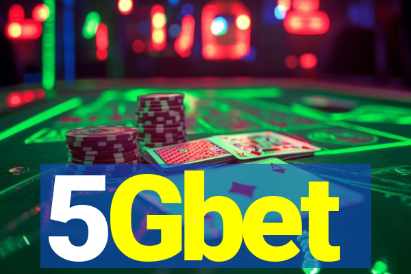 5Gbet