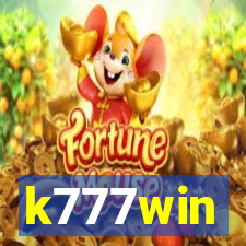 k777win