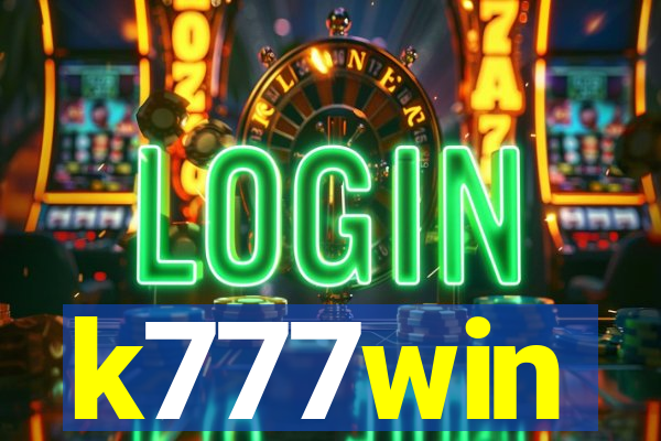 k777win