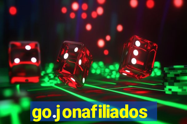 go.jonafiliados.com