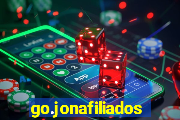 go.jonafiliados.com