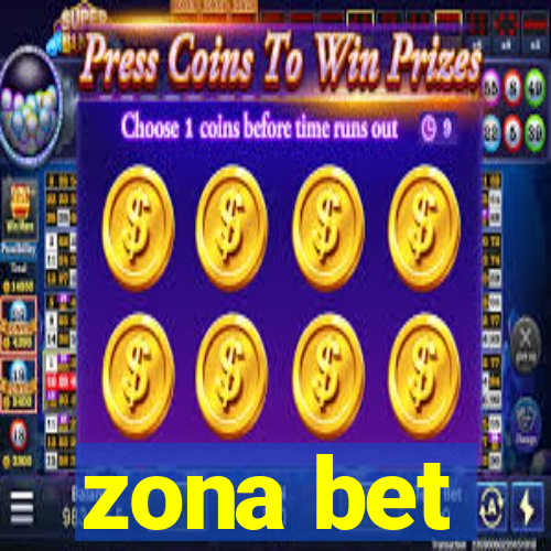 zona bet