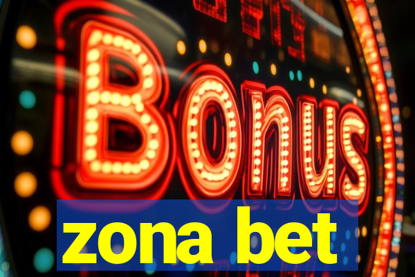 zona bet