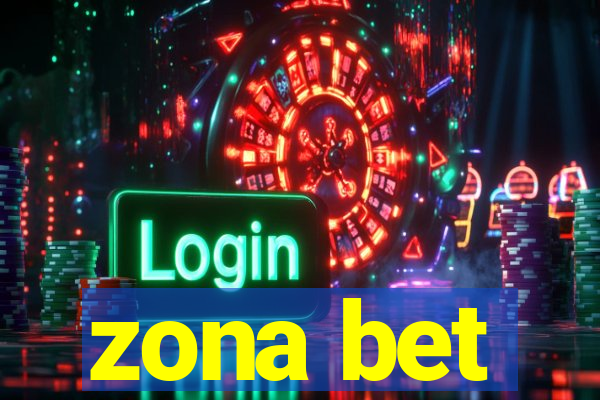 zona bet