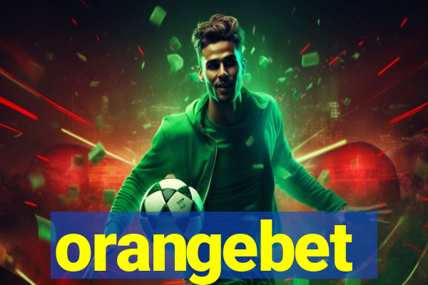 orangebet