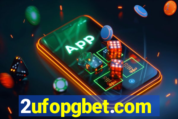 2ufopgbet.com