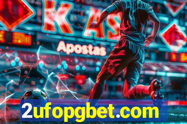 2ufopgbet.com