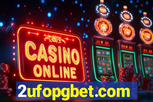 2ufopgbet.com